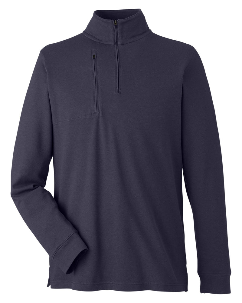 Devon & Jones New Classics™ Men&