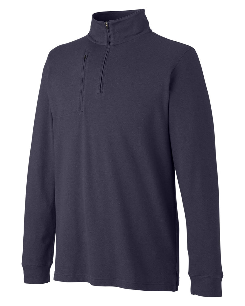 Devon & Jones New Classics™ Men&