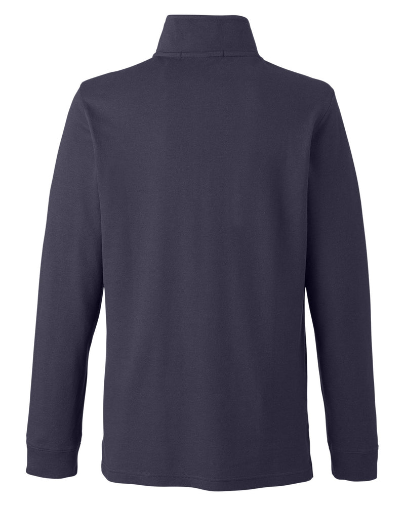 Devon & Jones New Classics™ Men&
