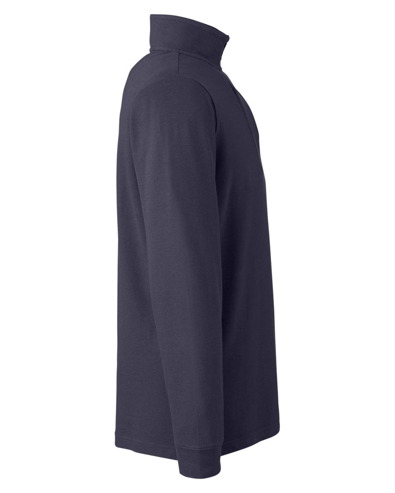 Devon & Jones New Classics™ Men&