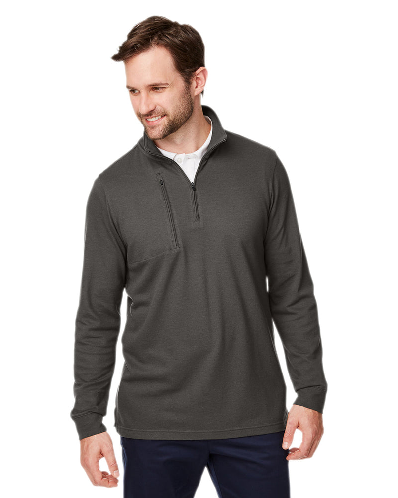 Devon & Jones New Classics™ Men&
