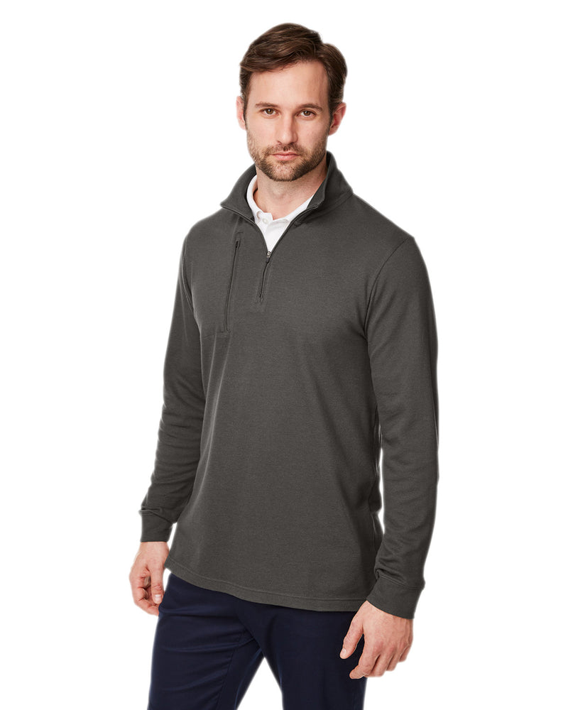 Devon & Jones New Classics™ Men&
