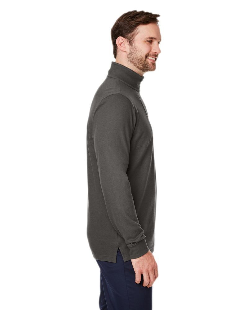 Devon & Jones New Classics™ Men&