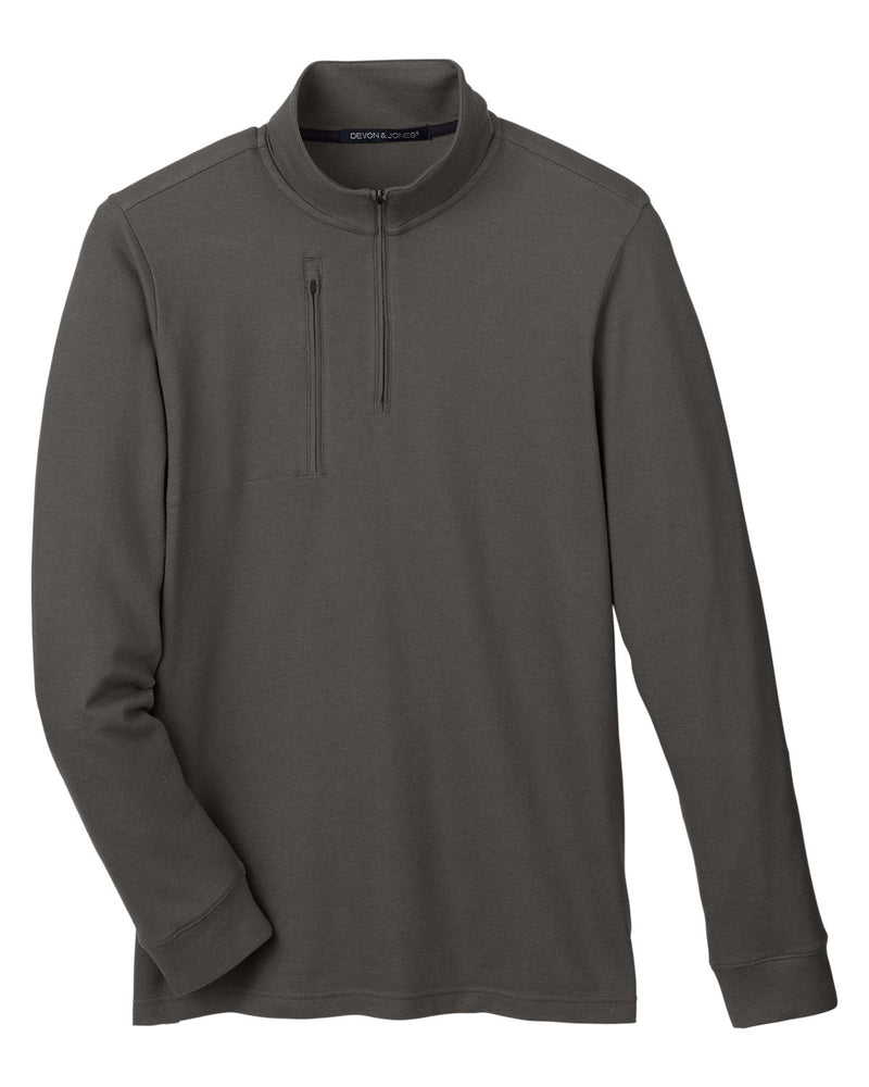 Devon & Jones New Classics™ Men&