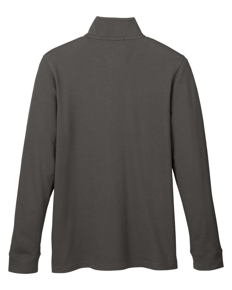 Devon & Jones New Classics™ Men&