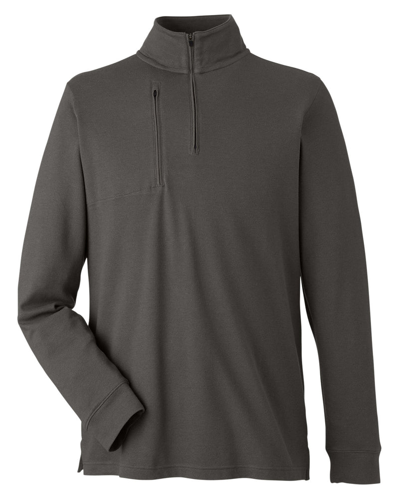 Devon & Jones New Classics™ Men&