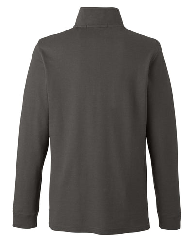 Devon & Jones New Classics™ Men's Performance Quarter-Zip