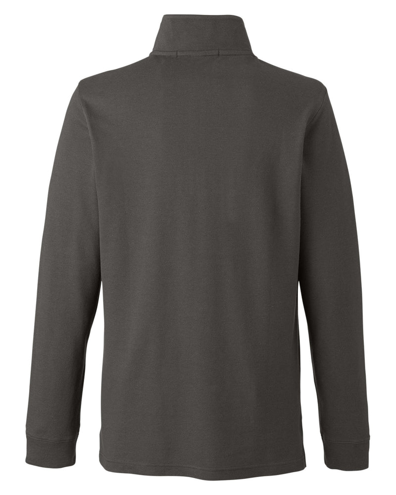 Devon & Jones New Classics™ Men&