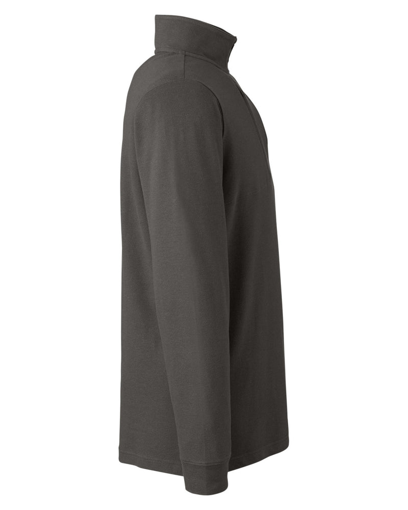 Devon & Jones New Classics™ Men&
