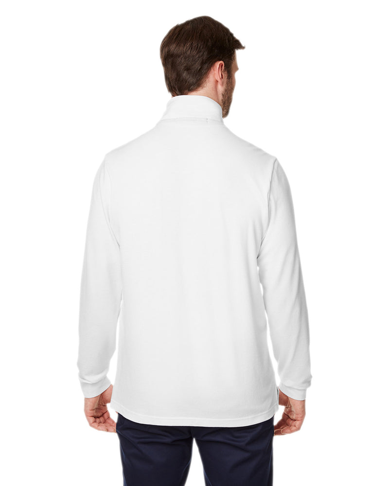 Devon & Jones New Classics™ Men&