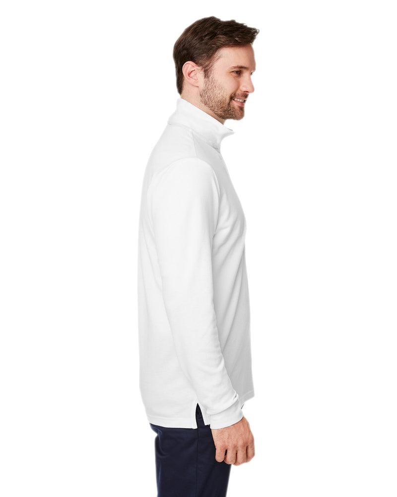 Devon & Jones New Classics™ Men&