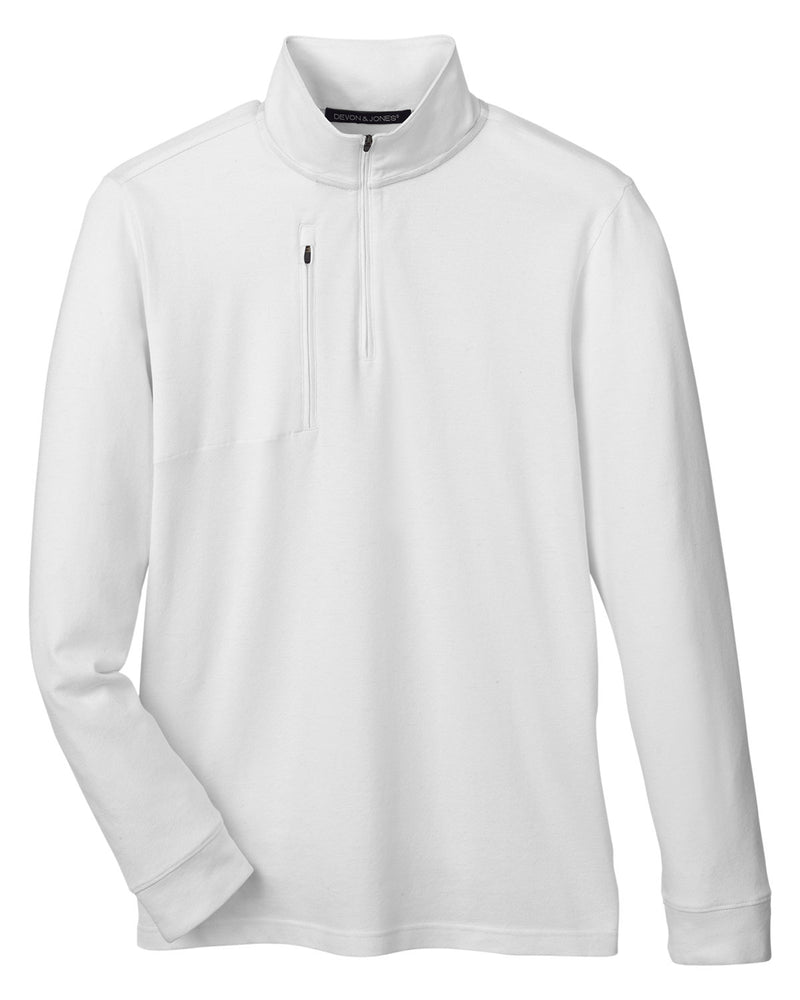 Devon & Jones New Classics™ Men&