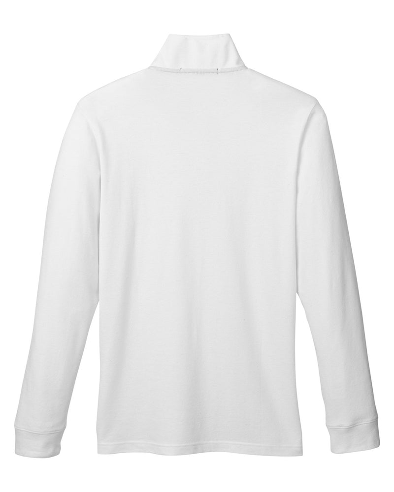 Devon & Jones New Classics™ Men&