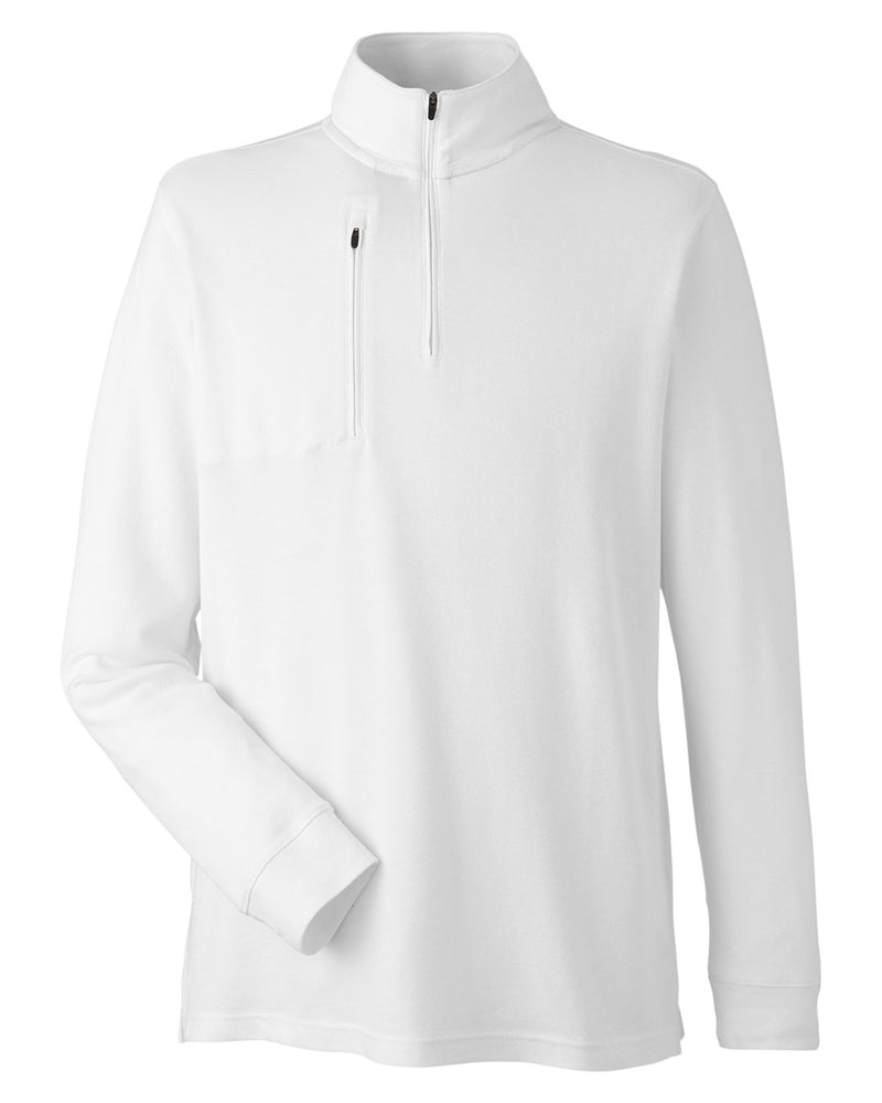 Devon & Jones New Classics™ Men&