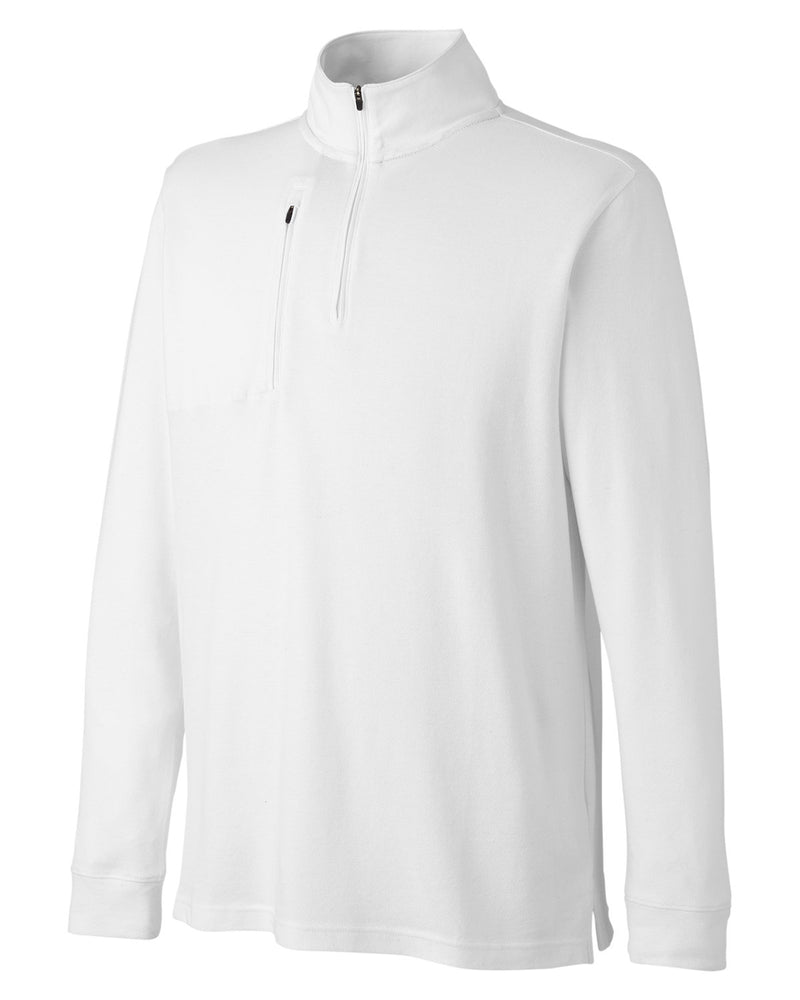 Devon & Jones New Classics™ Men&