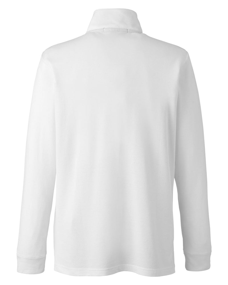 Devon & Jones New Classics™ Men&