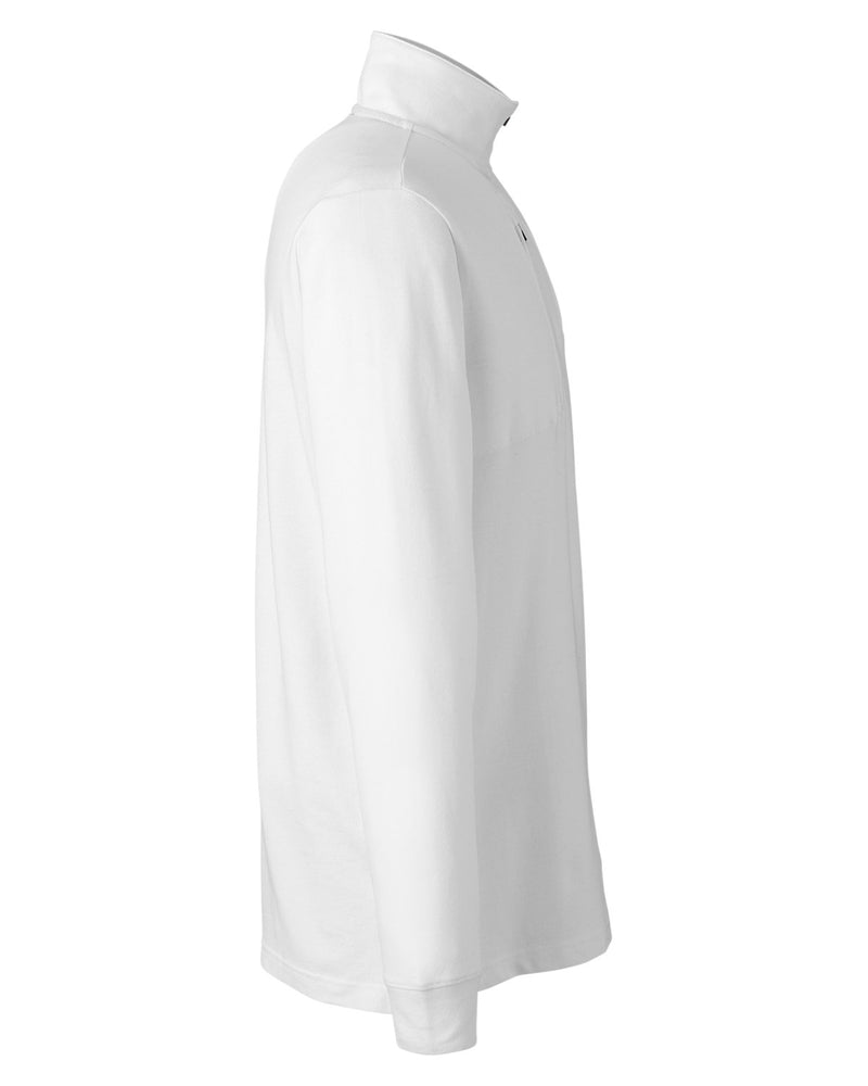 Devon & Jones New Classics™ Men&