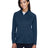 Devon & Jones Ladies' Stretch Tech-Shell® Compass Full-Zip Devon & Jones