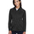 Devon & Jones Ladies' Stretch Tech-Shell® Compass Full-Zip Devon & Jones