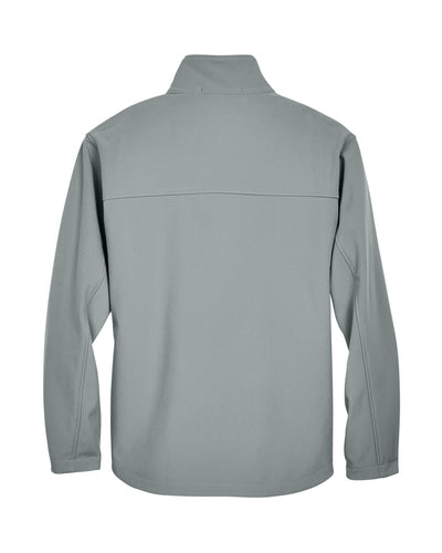 Devon & Jones Men's Soft Shell Jacket