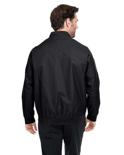 Devon & Jones Men's Vision Club Jacket