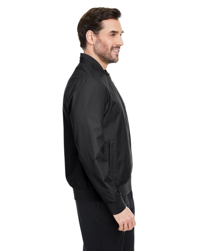 Devon & Jones Men's Vision Club Jacket