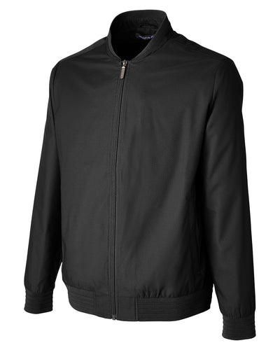 Devon & Jones Men's Vision Club Jacket