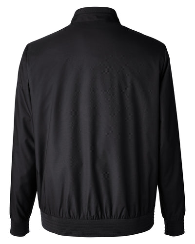 Devon & Jones Men's Vision Club Jacket