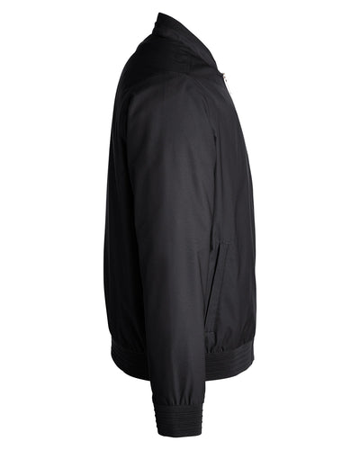 Devon & Jones Men's Vision Club Jacket