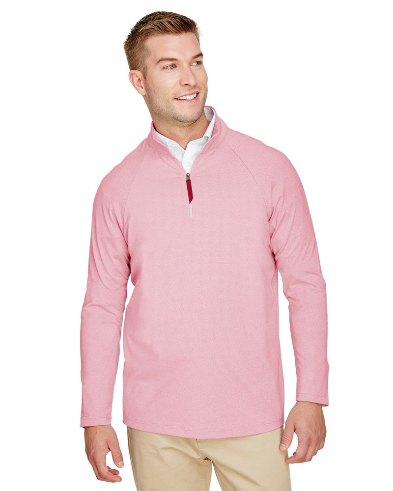 Devon & Jones CrownLux Performance™ Men&