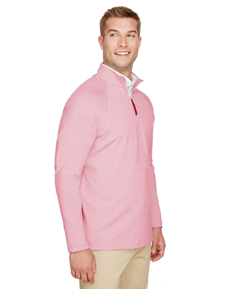 Devon & Jones CrownLux Performance™ Men&