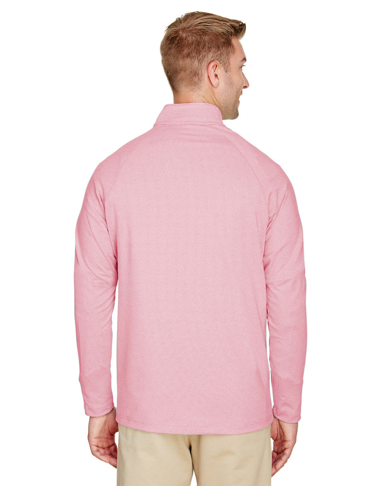 Devon & Jones CrownLux Performance™ Men&