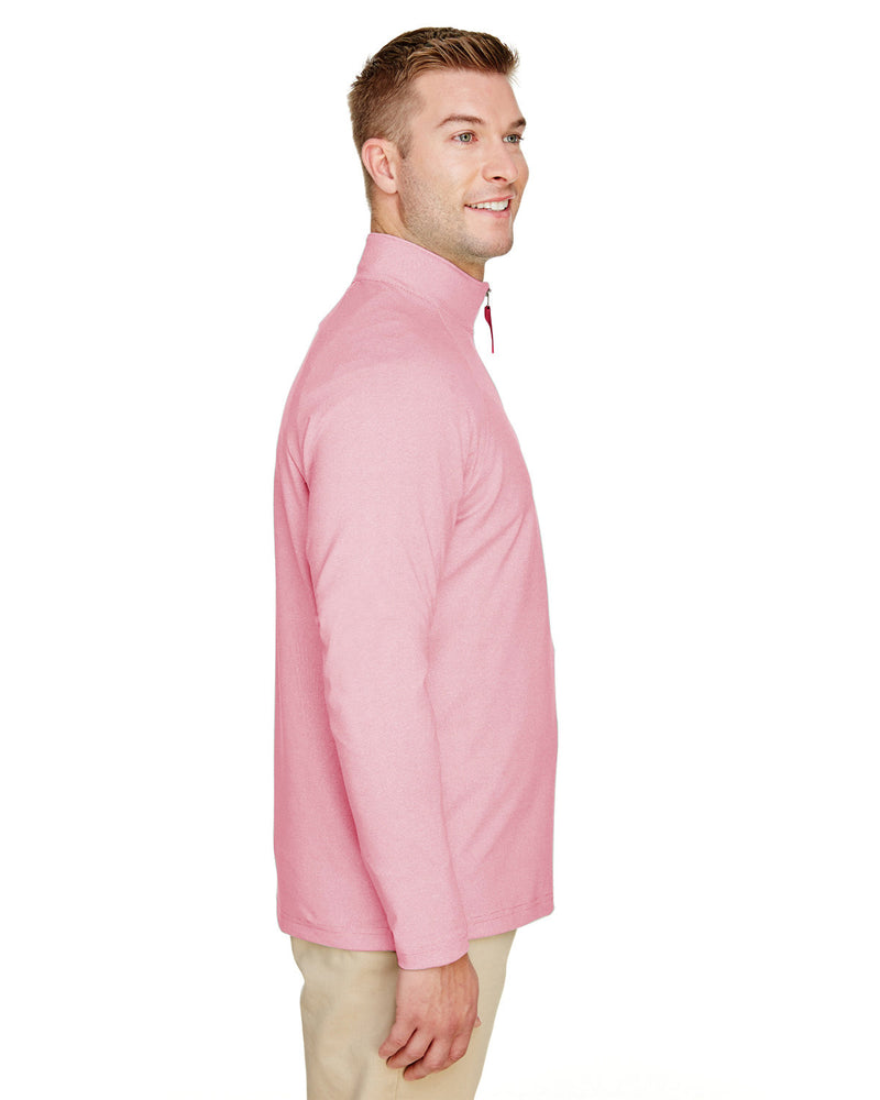 Devon & Jones CrownLux Performance™ Men&
