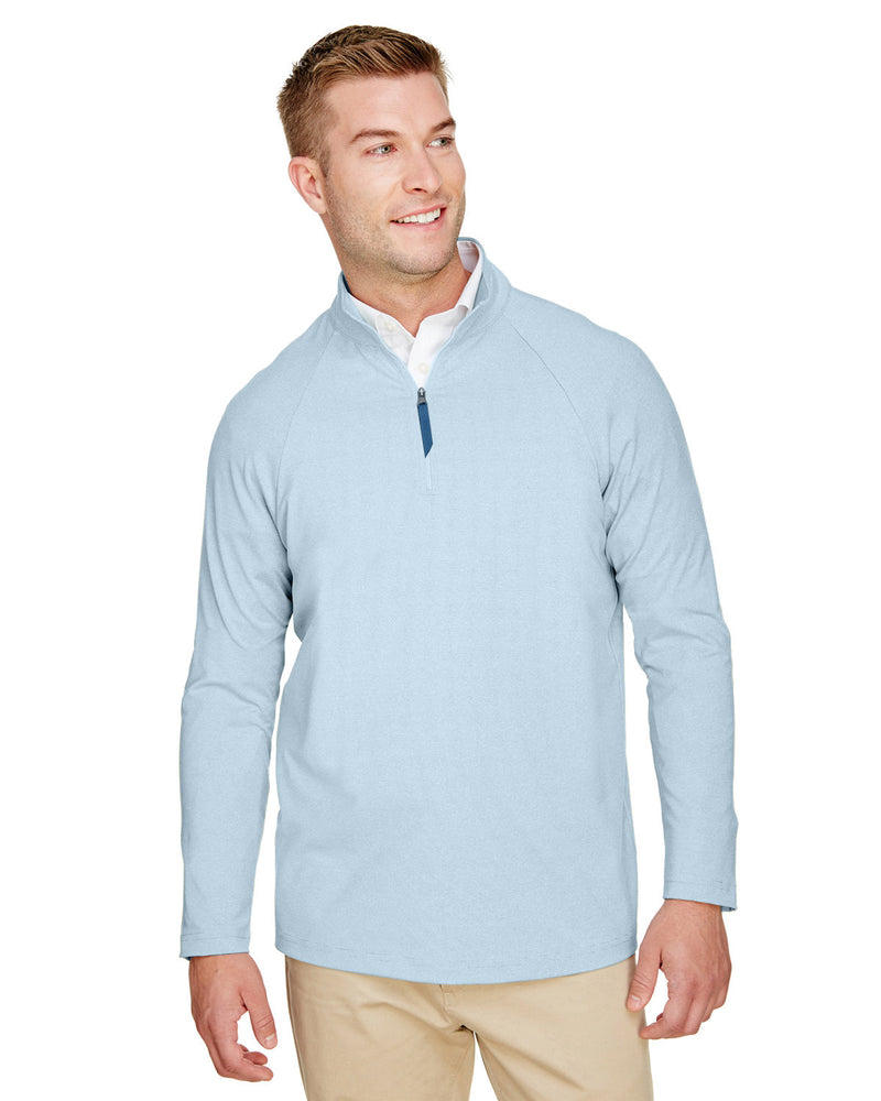 Devon & Jones CrownLux Performance™ Men&