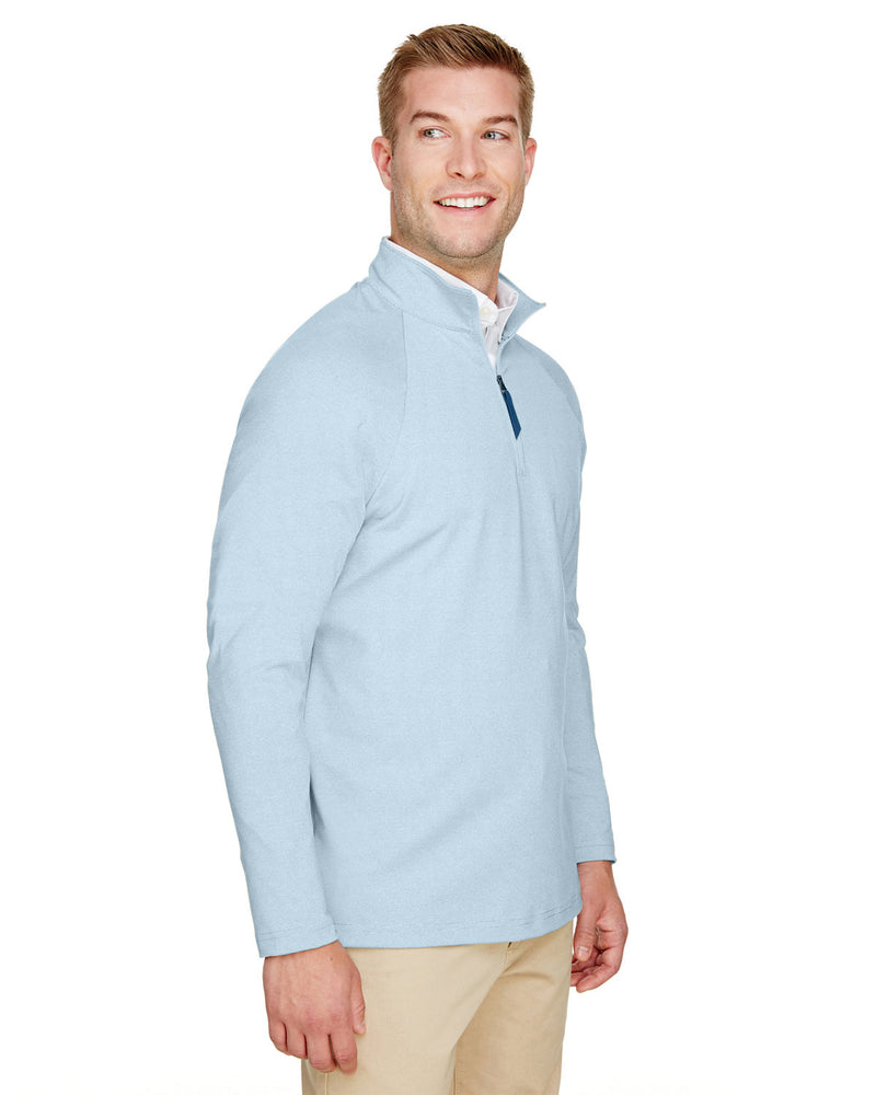 Devon & Jones CrownLux Performance™ Men&
