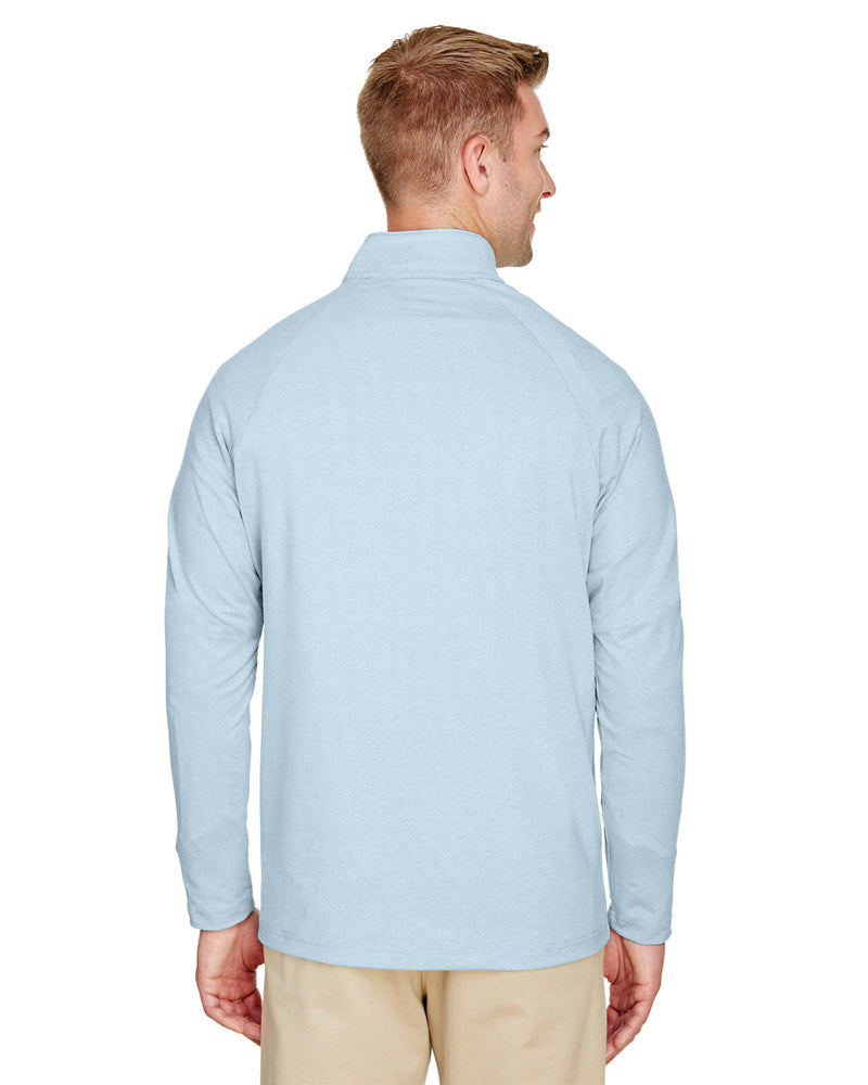 Devon & Jones CrownLux Performance™ Men&