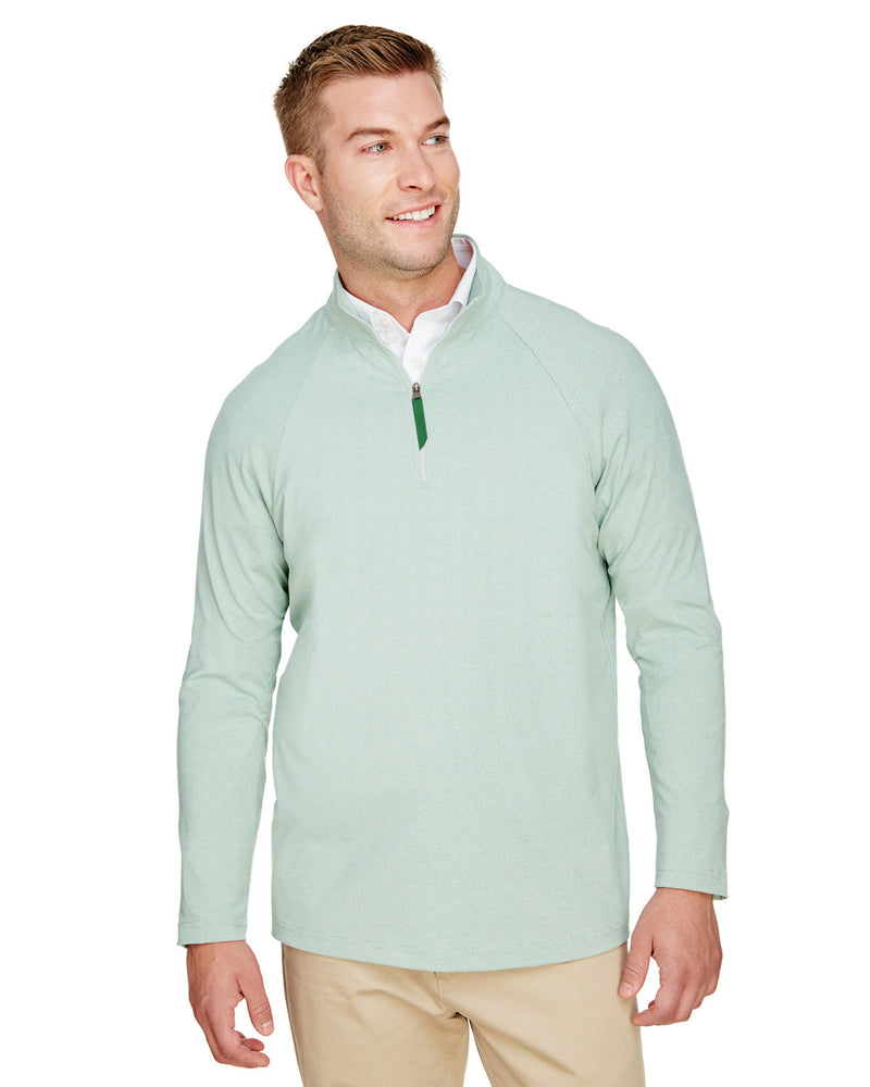 Devon & Jones CrownLux Performance™ Men&