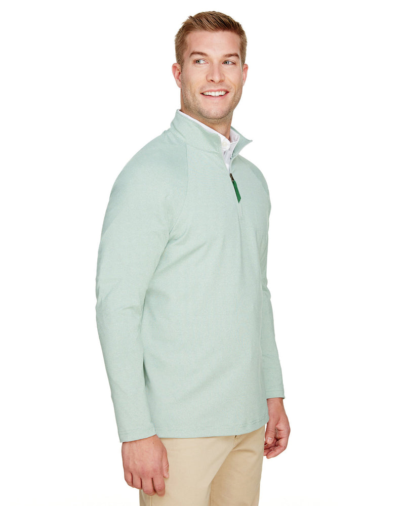 Devon & Jones CrownLux Performance™ Men&