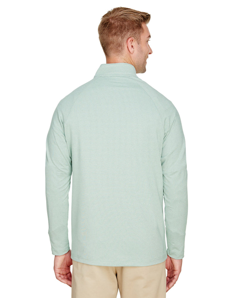 Devon & Jones CrownLux Performance™ Men&