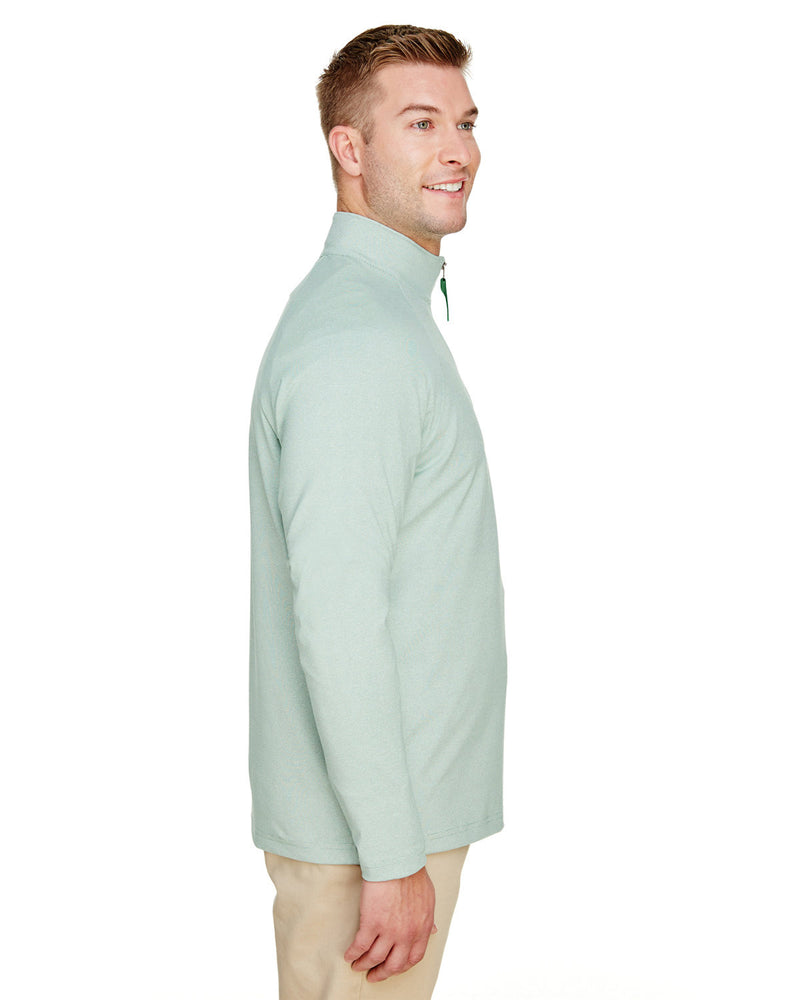 Devon & Jones CrownLux Performance™ Men&
