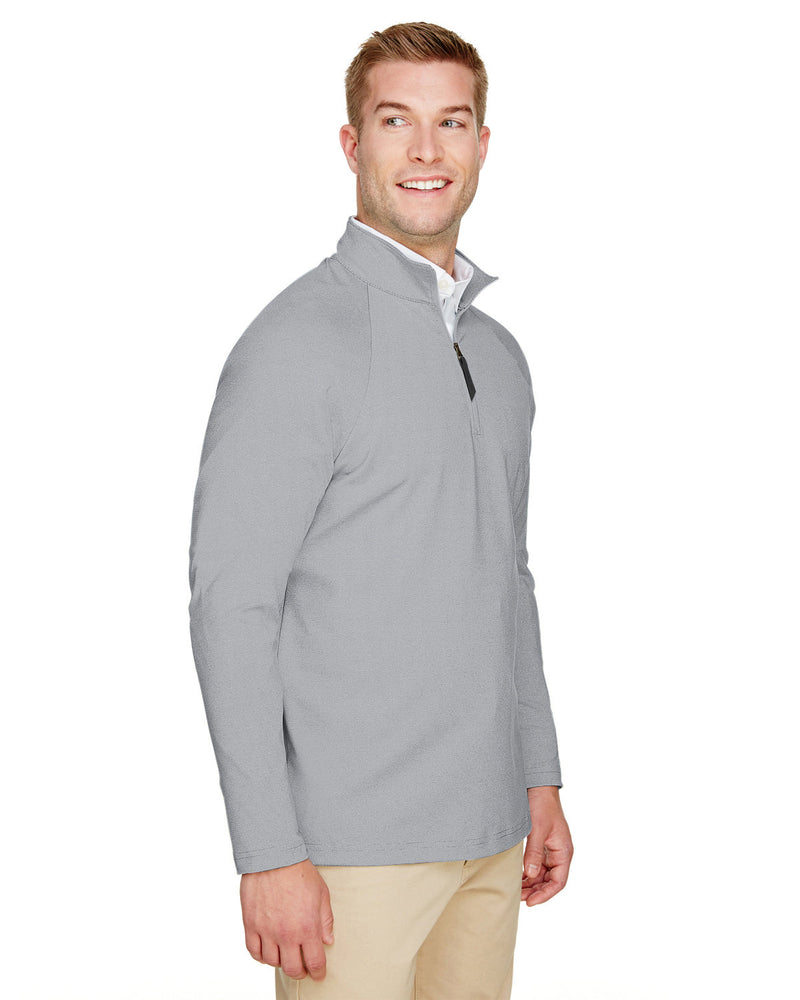 Devon & Jones CrownLux Performance™ Men&