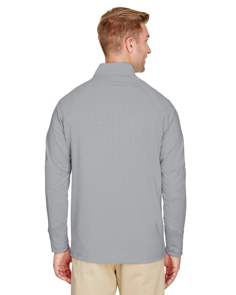 Devon & Jones CrownLux Performance™ Men&