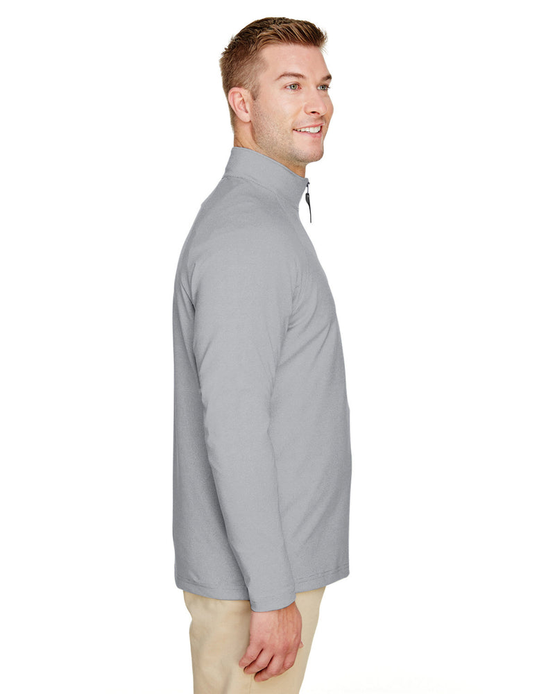 Devon & Jones CrownLux Performance™ Men&