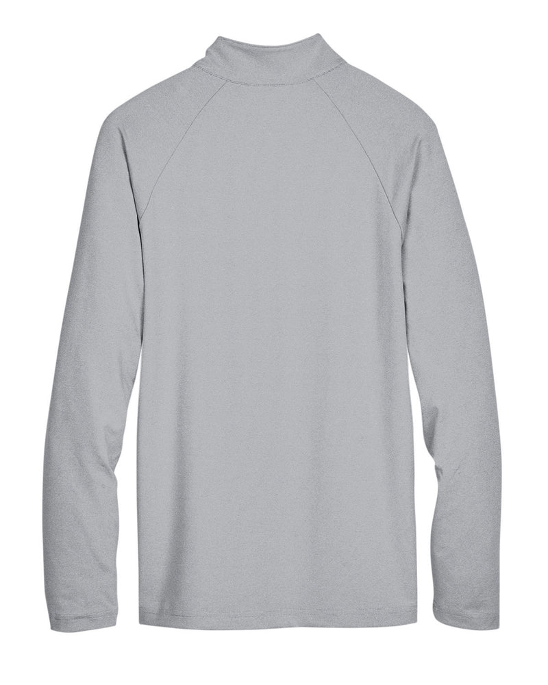 Devon & Jones CrownLux Performance™ Men&