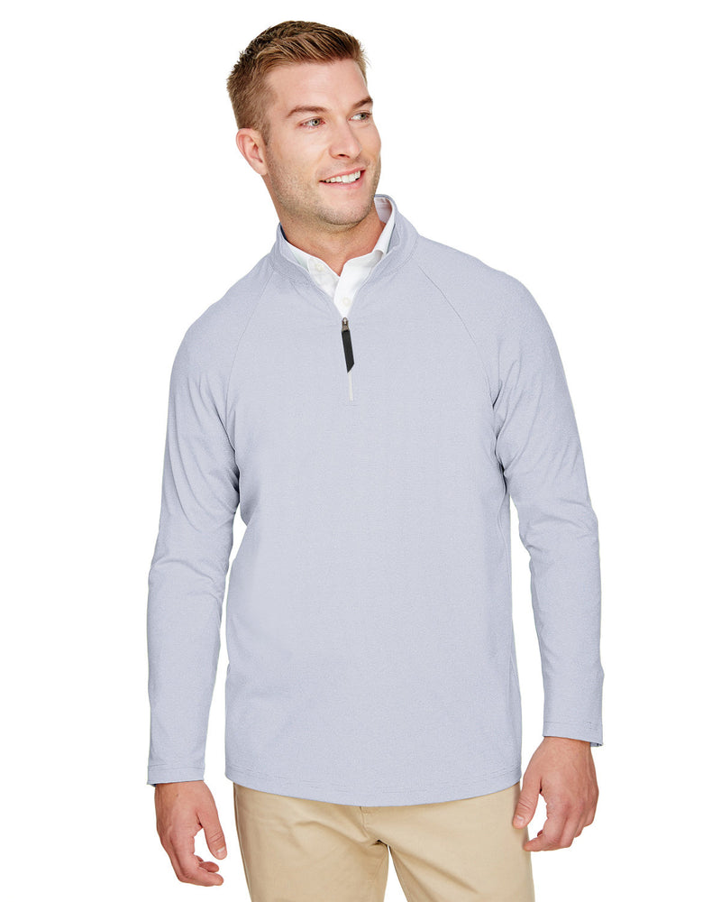 Devon & Jones CrownLux Performance™ Men&