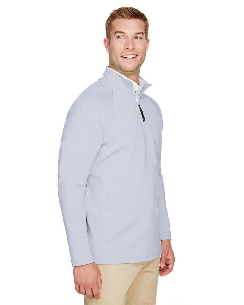 Devon & Jones CrownLux Performance™ Men&