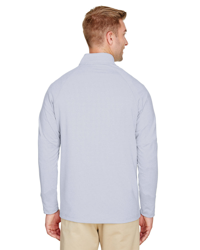 Devon & Jones CrownLux Performance™ Men&