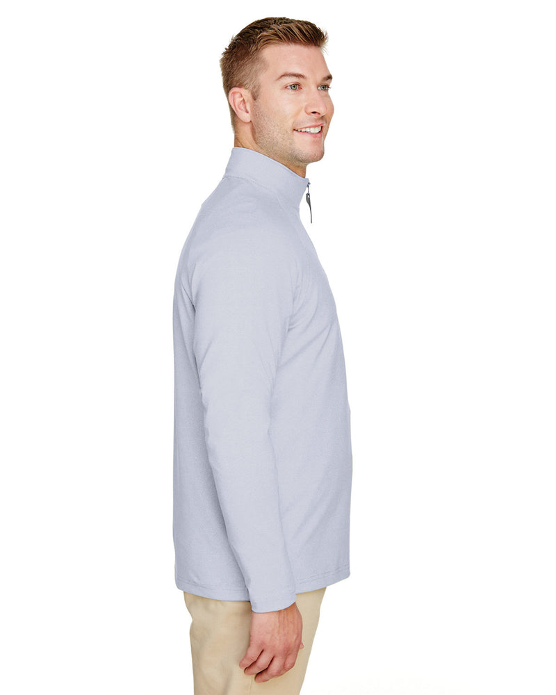 Devon & Jones CrownLux Performance™ Men&