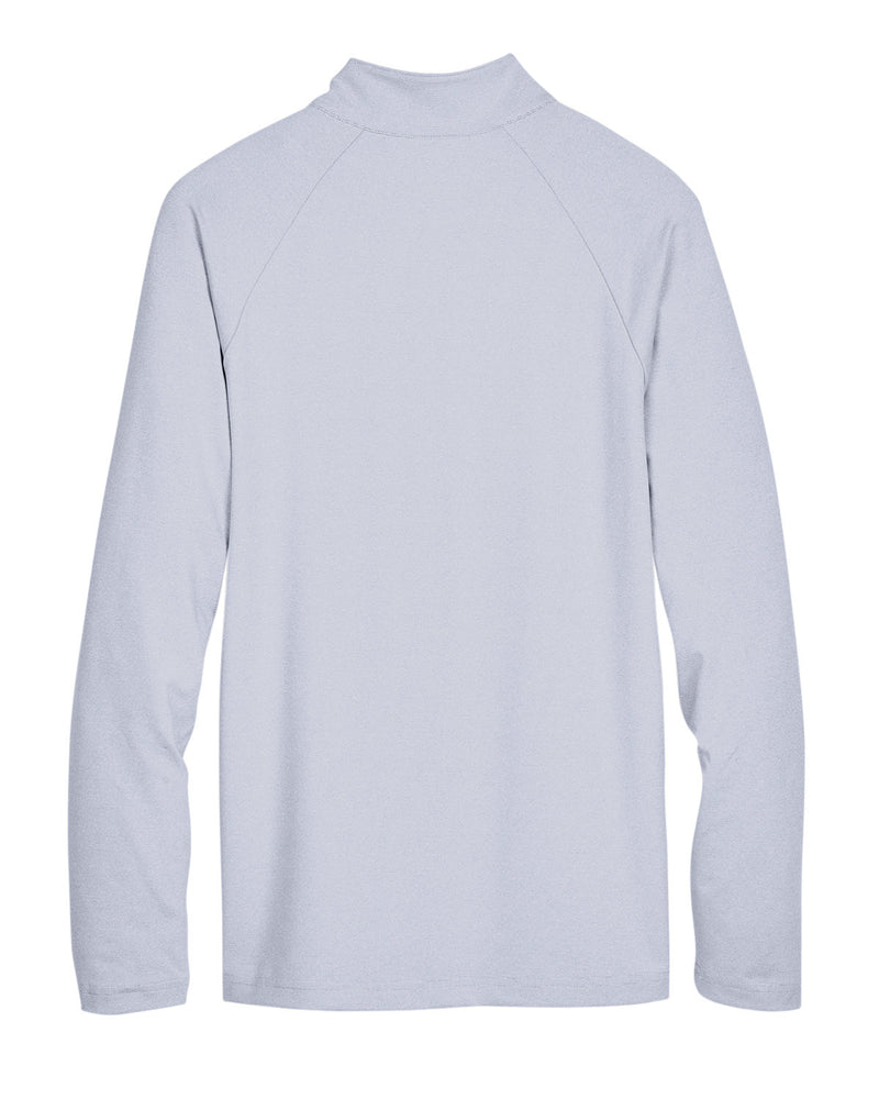 Devon & Jones CrownLux Performance™ Men&