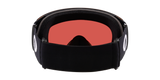 Oakley Flight Deck M Snow Goggles-8